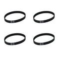 thumbnail image 1 of 4X Polisher Speed Control Drive Rubber Timing Belt 50 Teeth 10mm Wide 100XL, 1 of 9