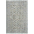 thumbnail image 2 of Safavieh  Provance Lisann Vintage Boho Oriental Rug 4' x 6' 4' x 6' Living Room,Bedroom,Dining Room Rectangle, 2 of 9