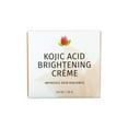 thumbnail image 5 of Reviva Labs Professional Strength Brown Spot Night Creme 1.5 oz Cream, 5 of 7