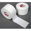 Olympia Sports TE101P 1000 Athletic Trainers Tape
