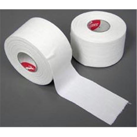 Olympia Sports TE101P 1000 Athletic Trainers Tape