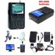 thumbnail image 2 of Sidaley SATlink WS-6906 DVB-S FTA Data Digital Signal Meter 3.5 LCD Enchufe de la UE cartulina No.2, 2 of 5