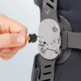 thumbnail image 6 of medi PT Control II Knee Brace, 6 of 6