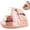 Brown, variant on X9 Performance Wireless Vertical Ergonomic Mouse - (BT + 2.4Ghz) - Click in Comfort - Up to 4000 DPI, 6 Button, Rechargeable - Bluetooth Ergonomic Vertical Mouse Wireless - For Mac and PC - White