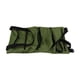 thumbnail image 3 of Bolsa organizadora de herramientas enrollable de tela Oxford, bolsa de almacenamiento multifuncional portátil Verde, 3 of 9