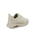 thumbnail image 4 of Women’s Lightweight Running Shoes Breathable Mesh Sneakers with Air Cushion Sole Comfortable Walking Gym Athletic Shoes, 4 of 6
