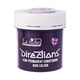 thumbnail image 1 of Tinte de pelo morado intenso La Riche, 1 of 3