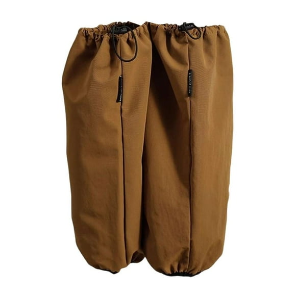 Quality Waterproof Arm Sleeves Covers Protectors For Various Child Activity