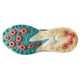 thumbnail image 5 of PU & MA Spirex Ios Lace Up Mens Multi Sneakers Casual Shoes 39650101, 5 of 6