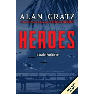 Scholastic Alan Gratz 7 Book Set, Historical Fiction, Thrilling