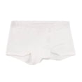 thumbnail image 1 of Bóxer Baby Creysi para Niña Estampado de Puntos Blanco Talla G, 1 of 4
