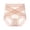 Beige, variant on Wovix Tummy Control Shapewear for Women High Waisted Body Shaper Panties Underwear Seamless Comfy Daily Panty Beige L