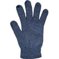 thumbnail image 6 of Yacht & Smith Kids Gloves & Mittens in Bulk, Winter Striped Children Age 3-8, 6 of 8
