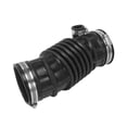 thumbnail image 3 of Car Air Cleaner Duct Outlet Intake Hose For Grand Vitara 2.7L, 3 of 5