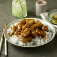 thumbnail image 4 of InnovAsian Crispy Honey Chicken, 36 oz (Frozen Meal), 4 of 13