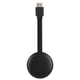 thumbnail image 5 of G12 Hdmi Mirror Screen 5G Adaptador De Receptor De Pantalla Inalámbrica Misma Pantalla 4K 1080P Sweethay EL007082-00, 5 of 6