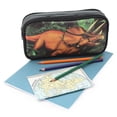 thumbnail image 4 of Pen+Gear Pochette dinosaur, 4 of 6