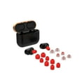 thumbnail image 3 of Embouts d'Écouteurs Souples de Remplacement pour Sony WF-1000XM3/ WF-1000XM4, 3 of 4