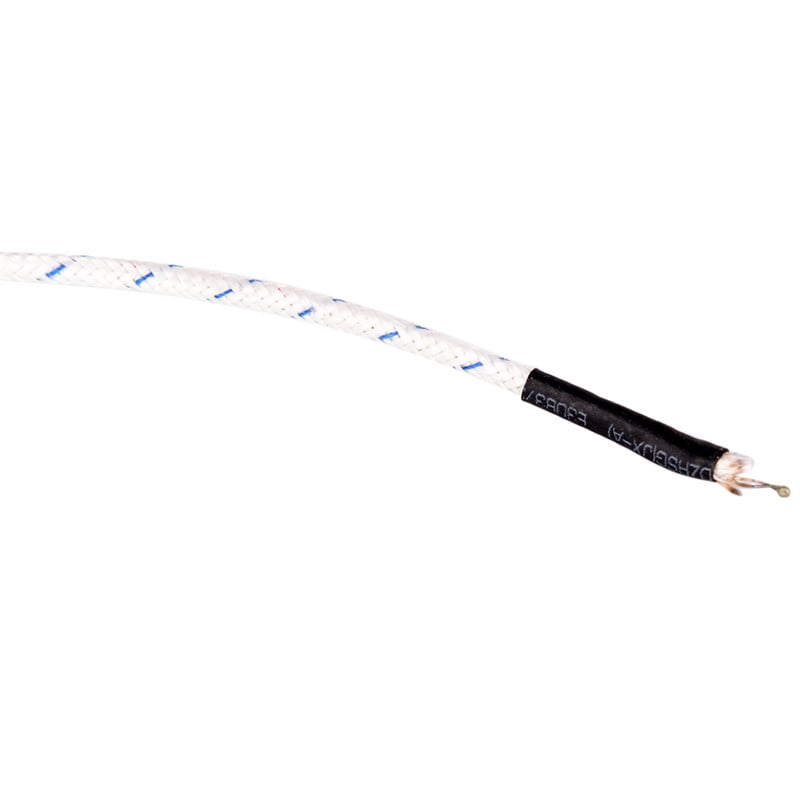 1M/2M/3M K Type Thermocouple Probe Sensor For Digital Thermometer H.bp 