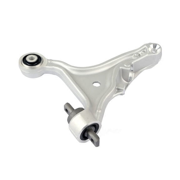 Suspensia X53CA4566 Suspension Control Arm Fits select: 2001-2009 VOLVO S60, 2001-2007 VOLVO V70
