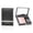 #03 Spice, variant on Prisme Blush Powder Blush Duo - #03 Spice 6.5g/0.22oz