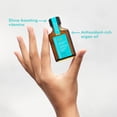 thumbnail image 2 of Tratamiento capilar Moroccanoil Treatment Travel, tamaño 25 ml, 2 of 8