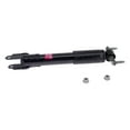 thumbnail image 2 of Shock Absorber Fits select: 2011-2022 CHEVROLET SILVERADO, 2011-2020 GMC SIERRA, 2 of 2