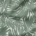thumbnail image 5 of ARDEN Outdoor Deep Seat Cushion Set, 22 in x 24 in, Weather-Proof, Rain-Proof, Fade Resistant Patio Cushion Sage King Palm, 5 of 9