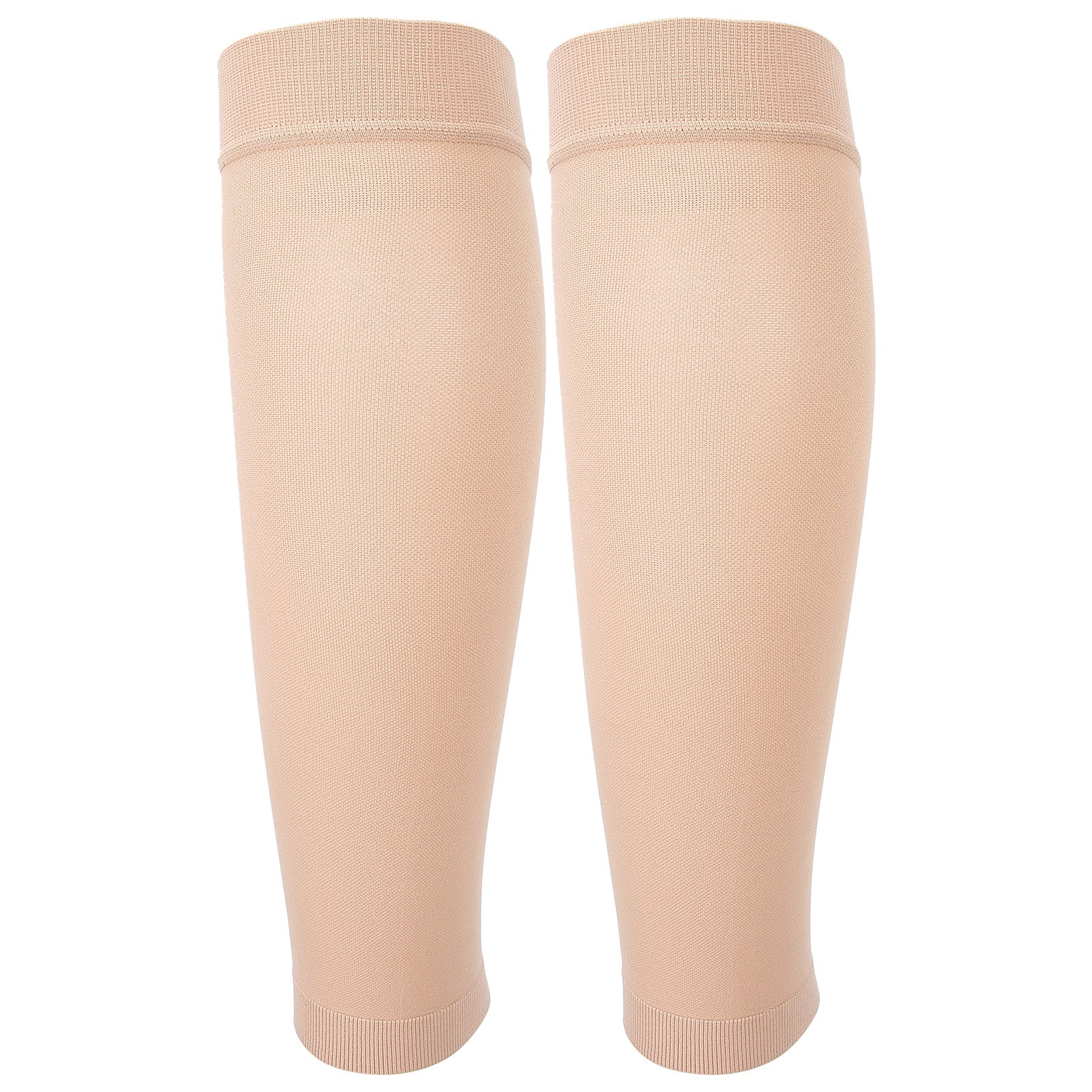 Ymiko Calf Compression Stockings Relieve Swelling Varicose Veins