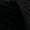 Black, variant on Women'S Long Sleeve Shirt V Neck Ribbed Knit Slim Button Sweater Autumn Casual Work Tops Pale Pinkish Grey S