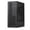 USB3.0-Black, variant on A09 HTPC Computer Case ITX Gaming Desktop USB3.0/2.0 Computer Case Home Computer Case