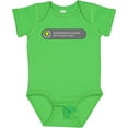 thumbnail image 3 of Inktastic Achievement Unlocked: New Character Created Boys or Girls Baby Bodysuit, 3 of 5