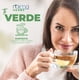 thumbnail image 5 of Té Verde Premium 250 G 100% Natural Para Infusión, 5 of 6
