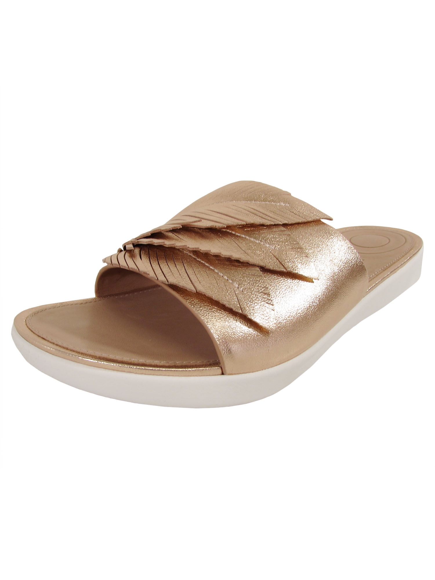 fit flops on sale