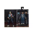 thumbnail image 2 of NECA Regreso al futuro 2 Martin Audition Version Singing Guitar Figura de acción de 7 pulgadas, 2 of 5