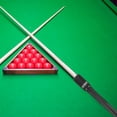 thumbnail image 3 of Toddmomy 1Pack Pool Extension Pole for Enhanced Game Experience, 3 of 8