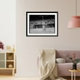 thumbnail image 3 of Historic Framed Print, Kilduff, Brooklyn, 17-7/8" x 21-7/8", 3 of 9