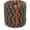 Green, variant on Arborist Rope Climbing Rope 48 Strands Polyester Rope(1/2in x 100 ft) for Climbing Tree Swing Pulling Sailing