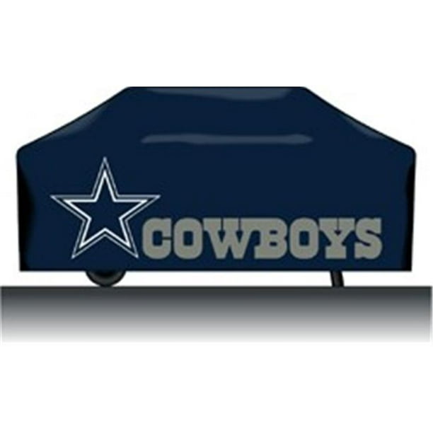 Dallas Cowboys Grill Couverture de Luxe