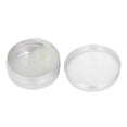 thumbnail image 4 of Solder Flux Rosin Soldering Paste Clean Free 50g for Electronics Maintenance Repair, 4 of 5