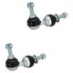 thumbnail image 1 of Tornillos Estabilizadores DAI 5 2003 A 2015 Mazda Tra 2 Piezas, 1 of 4