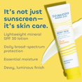 thumbnail image 2 of Loción facial Seaweed Bath Co. Hidrata y protege con factor de protección SPF30, 60 ml, 2 of 6