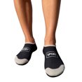 thumbnail image 4 of lnmuld Men Women SPORT Water Shoes Non Aqua Socks for Beach Pool Surf Yoga Color:Black,Size:6, 4 of 7