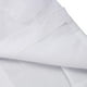 thumbnail image 5 of Bata de laboratorio profesional para hombre/mujer - Uniforme de bata de laboratorio larga blanca L, 5 of 9