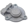 thumbnail image 4 of Yamaha YZ250F YZ426F WR400F WR450F Accelerator Pump Diaphragm Kits for Carburetor Rebuild, 4 of 5