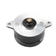 thumbnail image 3 of Motor 36STH17-1004AHG para Mini Extrusora Sherpa Ender3, 3 of 8
