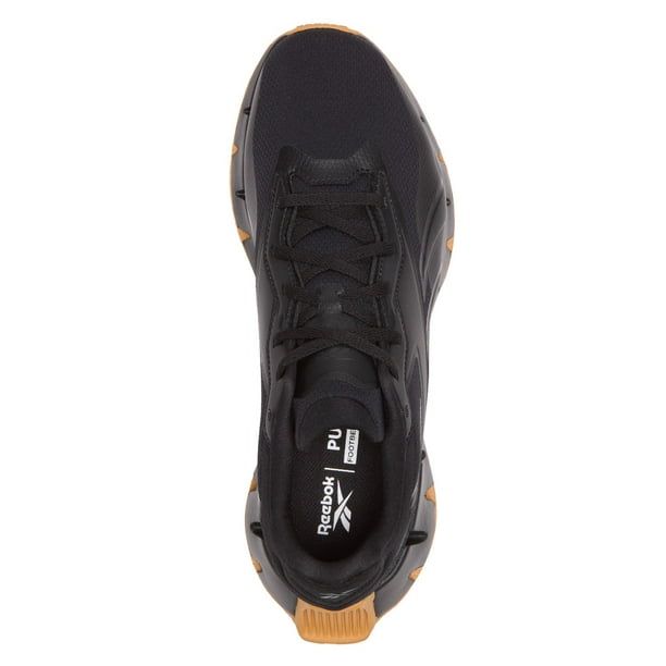 ウォーキング・ランニングウェア Reebok ZIGMAZE II US 7.5 s-l400.jpg
