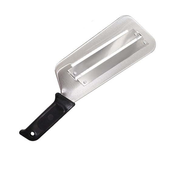 Cabbage Shredder Lettuce Chopper Lettuce Shredder - Cabbage Shredder for Sauerkraut Lettuce Cutter - Shredded Knife Sauerkraut Cutter Cabbage Cutting