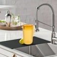 thumbnail image 4 of unbranded Jarra De Plástico Con Y Medidor Ideal Para Uso En Casa Y Eventos, 4 of 8