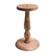 thumbnail image 4 of Organizador independiente de soporte para sombreros, soporte de mesa para sombreros, estante de almacenamiento para sombreros de mesa, para centro, 4 of 9